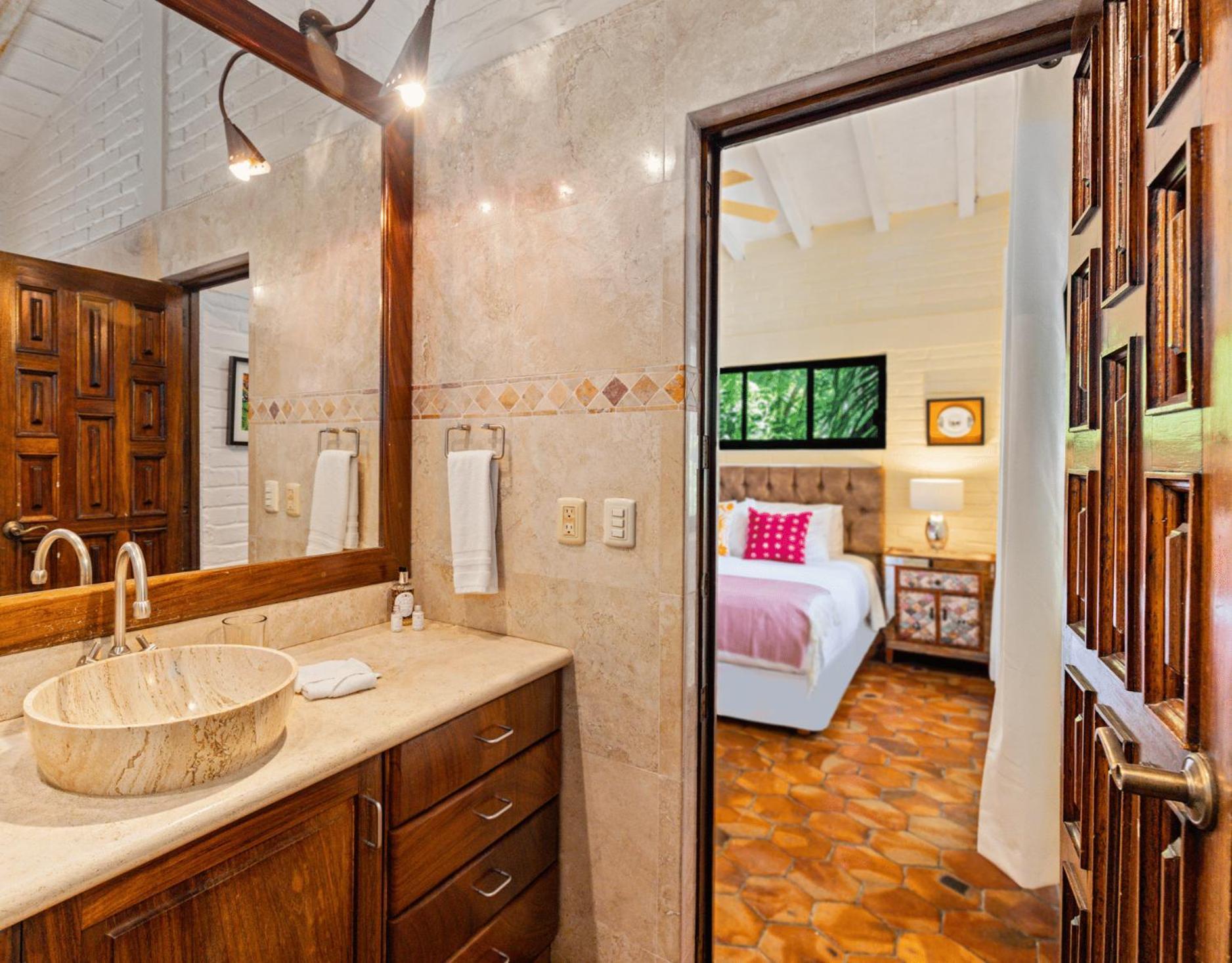 Villa Lola - Adults Only Puerto Vallarta Buitenkant foto